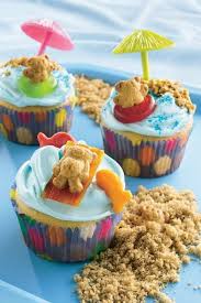 5 out of 5 stars. Kids Beach Theme Party Ideas Hip Hoo Rae