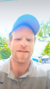 Mike Staab's Instagram, Twitter & Facebook