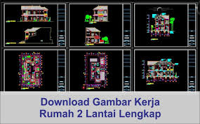 Plat lantai/atap beton plat lantai yang dimaksud adalah plat yang terbuat dari beton bertulang, dapat difungsikan sebagi lantai atau atap, plat atap. Download Gambar Kerja Rumah 2 Lantai Lengkap Via Google Drive Arsimedia