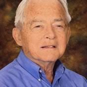 Harney Family Obituaries