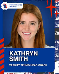 TCA Addison Sports (@TCA_Addison)