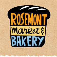 We have six convenient southern maine locations. Rosemont Market And Bakery Your Local Grocery Store
