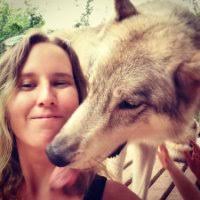 Katherine Werner Email & Phone Number