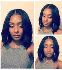 I chopped off 10 inches of hair & my curls have never looked better. B6eb959faa34c0d03c7adbd52b3c8b68 Jpg 736 826 Quick Weave Hairstyles Short Hair Styles Wig Hairstyles