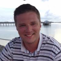 Jamie Gorman Email & Phone Number