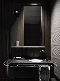 Getsearchinfo can help you find multiples results within seconds. 32 Dark Moody Bathroom Designs That Impress Digsdigs
