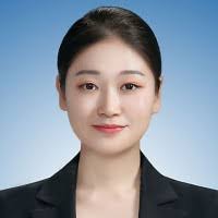 7 "Ellena Kim" profiles