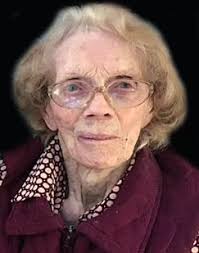 Contributions to the tribute of Margaret Quigley