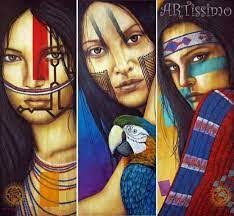 Chris Chickaway's Instagram, Twitter & Facebook