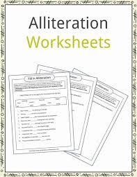 It is a continuous seating space with arms on both ends. Alliteration Examples Definition Worksheets Kidskonnect