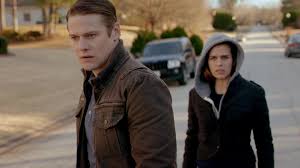 Penny Ares | The Vampire Diaries Wiki | Fandom