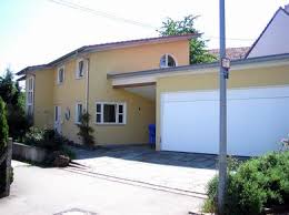 Haus kaufen in reutlingen leicht gemacht: Verkauft Reutlingen Sondelfingen Haus Mit Einliegerwohnung Immobilien Reutlingen Benno Muller Immobilien