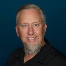 Patrick Johnston, Linneman Realty