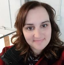 New Lambton-Kent school trustee zooms to victory