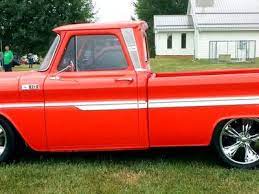 Jerred Roberts 04roadking - Profile Pinterest