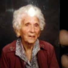 Anthony Lineberry's Instagram, Twitter & Facebook