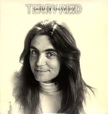 Terry Reid Discography: Vinyl, CDs, & More