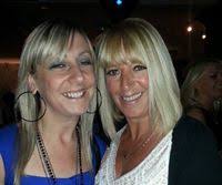 Revealing the Monster (Playing with Monsters #4) by Amelia Hutchins