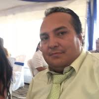 70+ perfiles de «Juan Riofrio»