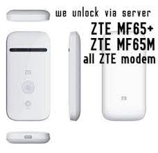 It can be found by, as well as by . Unlock Zte Pocket Wifi Home Facebook