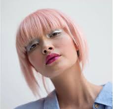 4-DAY ADVANCED CUSTOM COLOR WITH CHRISTINE & DELL