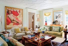 Coffee mug, instant human just add coffee, watercolor coffee stain, coffee lover did you scroll all this way to get facts about instant human coffee ? 17 Cocktail Tables To Showcase Your Treasures Architectural Digest