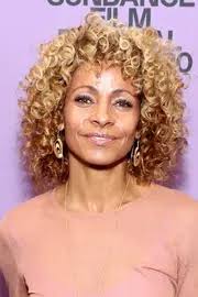 Michelle Hurd (Actor)