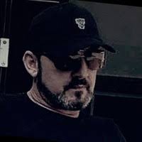 Jean Luis Simonetti Simonetti