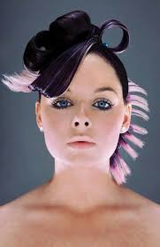 Fantastic Giveaways inside!