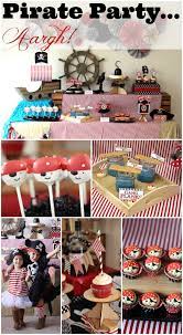 Pin On Party Ideas