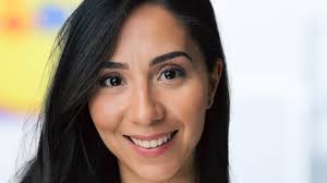 Lista: 68 talanger i dagligvaruhandeln 2024