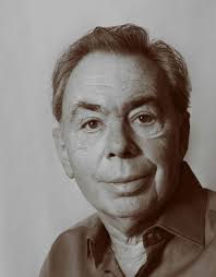 Andrew lloyd webber has been constantly updating the genre. Das Phantom Der Oper 2012 Archiv Musical Vienna Vbw Official