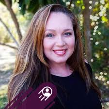 Poarch Band of Creek Indians