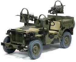 Europe Sas Jeep Modelismo Pinterest Jeep Models Jeep Willys Jeep
