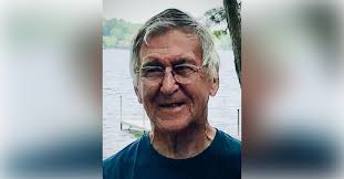 Obituary information for Robert "Bob" R. Forcier Sr.