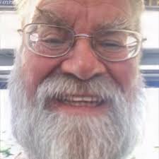 Samuel Snell (@samuelesnell)