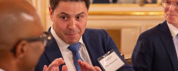 Fotios Stravoravdis-min