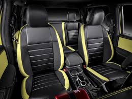 Pin On Mercedes X Class