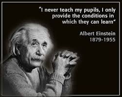 Einstein Quotes Google Search Einstein Quotes Education Einstein Quotes Unschooling Quotes