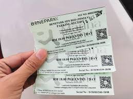 Family Trip Ramai Ramai Ke Pulau Pangkor Pun Layan 3h2m Pun Dah Puas Nah Itinerari Rujukan Libur