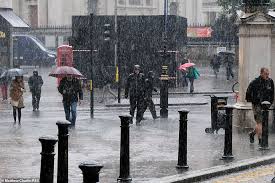 The northeast monsoon in the philippines. O15 Tzawjrzqbm