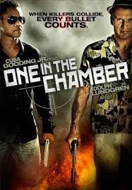 The marine 2 online subtitrat in romana incepe cu un lunetist marin care in timp ce se afla în vacanță, trebuie sa lupte cu rebelii punctali care au preluat controlul asupra hotelului, unde el și soția sa, care este acum un ostatic, au fost cazati. Filmehd Net One In The Chamber 2012 Filme Online Filme Online Gratis Subtitrate In Limba RomanÄƒ Filme Online Hd Youtube