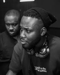 Temple XTD (@templegramme) · Instagram 照片和视频