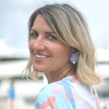 Vins Sans Frontieres