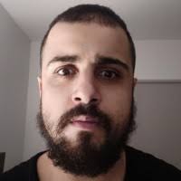 80+ "Jacob Borg" profiles