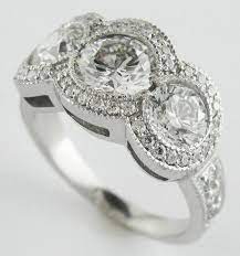 Check spelling or type a new query. Wedding Anniversary Rings Vintage Anniversary Rings Unique Anniversary Rings D Vintage Anniversary Rings Wedding Anniversary Rings Diamond Anniversary Rings