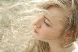 Lina Pankratjevaitė Photographer