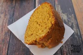 Great recipe i doubled it to use with red lobstter biscuits with 1/2 cup of cold water, and mixed in 1 cup of cheddar, brushed them with 1/4 cup butter melted with 1/2 tsp of both italian seasoning and garlic powder and 1 tsp of parsley. Pumpkin Bread Bread Booze Bacon