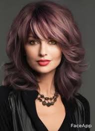 Deb Porter (debmerrifield56)