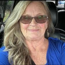 Grace Mclain's Instagram, Twitter & Facebook